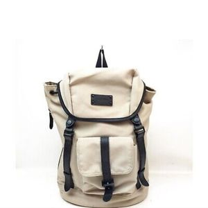 Burberry backpack